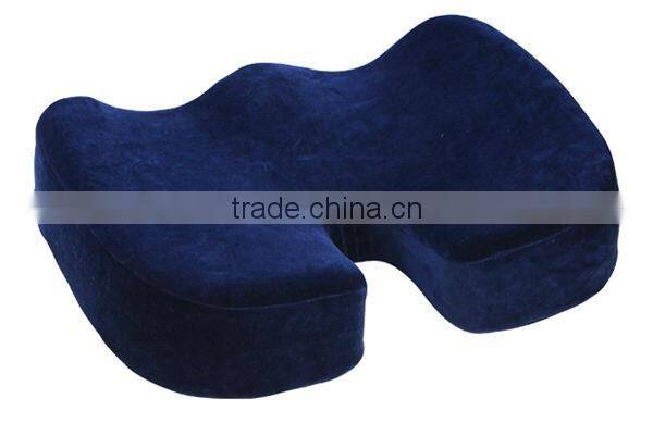 Memory Foam Chair Cushion