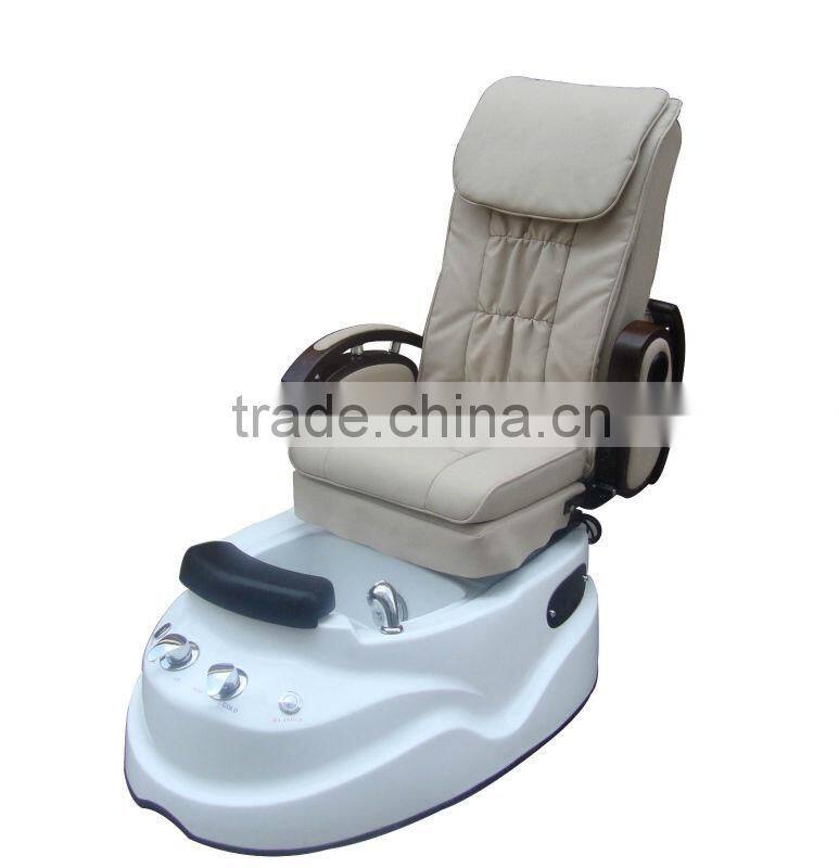 manicure chair nail salon furniture for sale