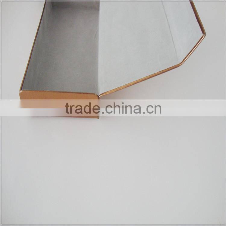 Hot!Packaging Magnetic Closure Boxes,Magnetic Gift Boxes Wholesale