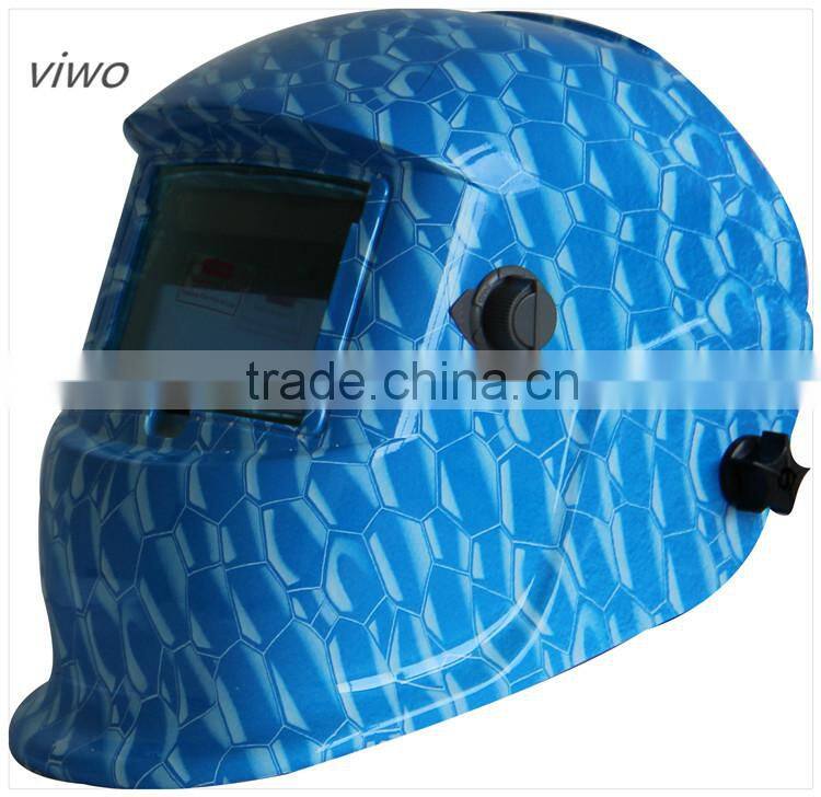 german welding helmet for sale
