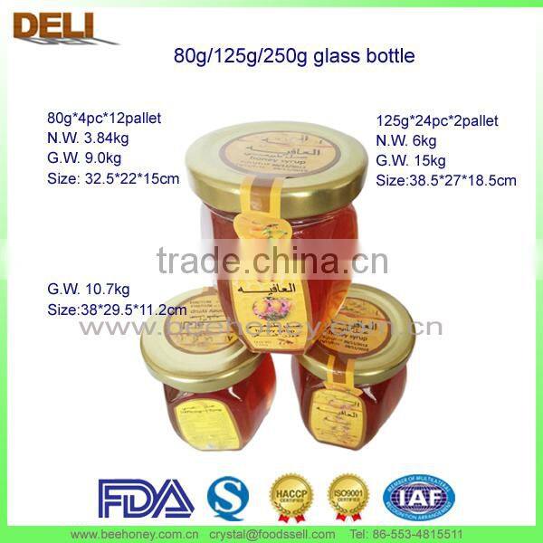honey syrup imitated honey artifical honey