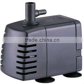 Fan motor 230V Air pump motor Shaded Pole Motor YJ62-25: 3000rpm, motor manufacturer for air comperssor nebulizer, ventilating