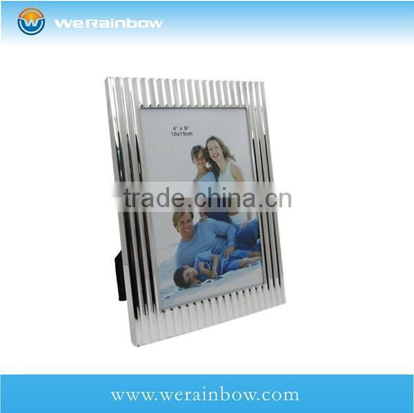 factory made custom women sex animal shape photo frame night lights