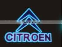 el sheet sticker new