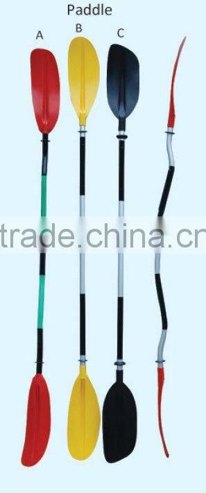 kayak,sea kayak,plastic kayak