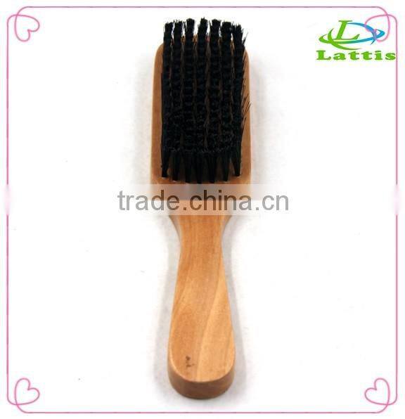 China Wholesale Soft Rubber Shower Cleaning Massage Brush