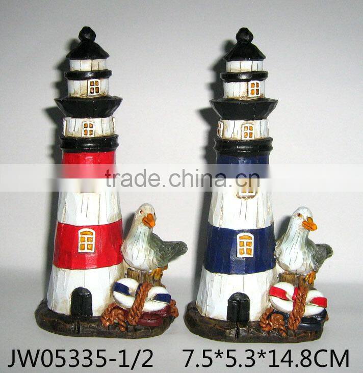 Cute Fashion Design Material Resin Material Decoration Photo Album