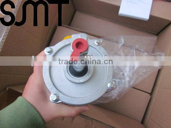 clutch servo 626639AM VOLVO clutch servo