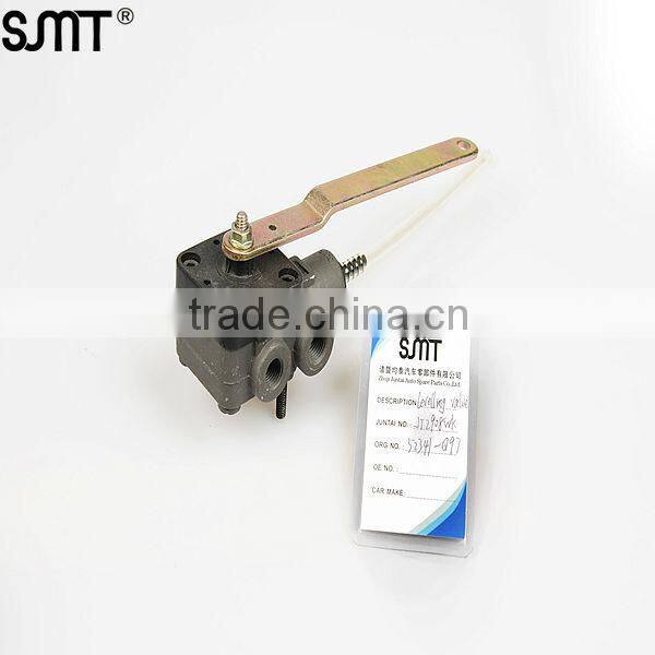 height control valve level valve 52341-Q97 for truck part