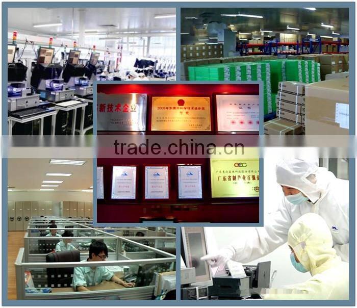 quartz crystal prices-1.8432mhz quartz crystals and oscillator 5032 TCXO