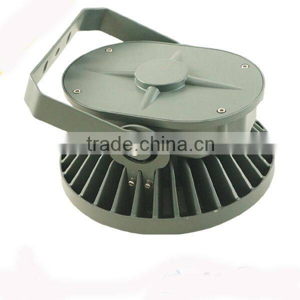 outdoor led gas station lights, led industrial light