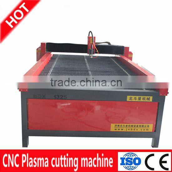 cheapest price high quality plasma cutters
