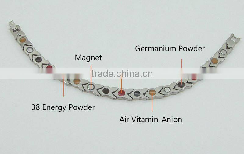 China Very Cheap Fashion Jewelry Necklace