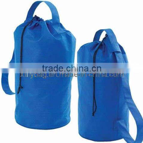 hot sell polyester cooler bag