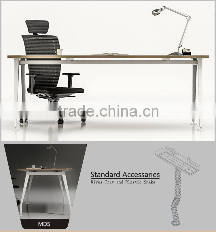 Simple Design Best Selling White Office Furniture Accessories