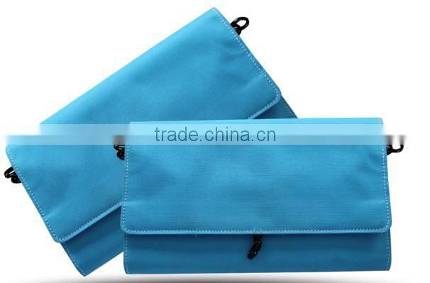 36W 6-panel solar energy panel monocrystalline types of batteries used in solar energy