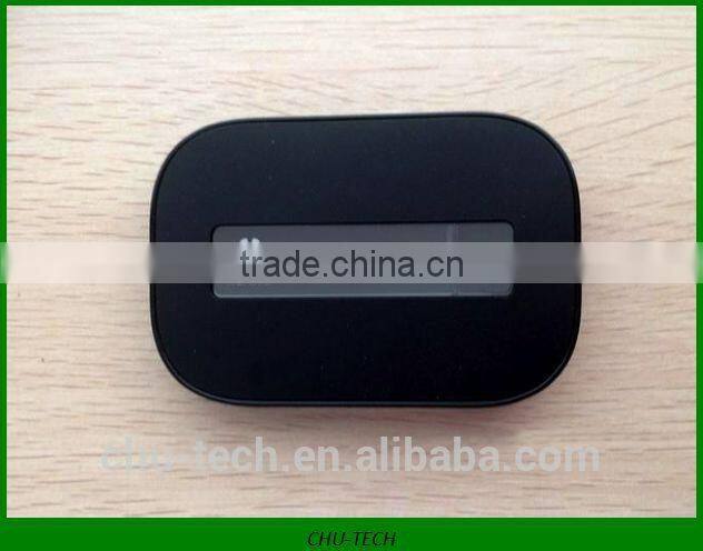 huawei E5151 Wireless router E5 LAN WLAN Hspa Pocket Wifi 3g modem 21mbps 3G wifi Wireless hotspot 4G Router mobile broadband