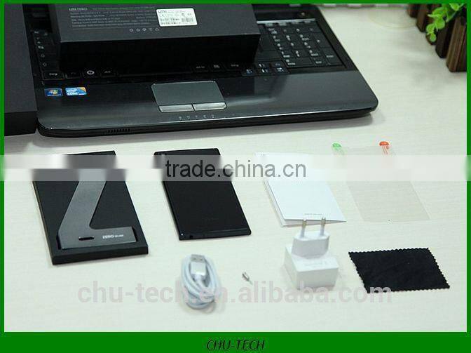 UMI ZERO 5-inch Android 4.4 MT6592T 2.0GHz Octa-core Smartphone