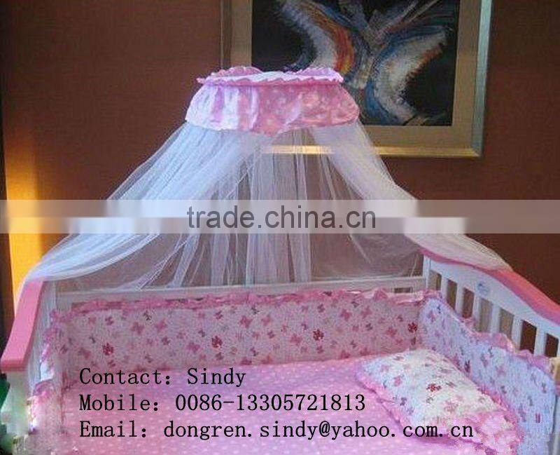 kids bed canopies baby kids bed baby crib baby cot kids mosquito net fpr DRKMN
