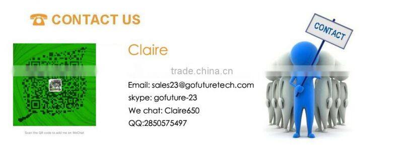 Sublimation Mold for 3D sublimation Phone Case for Samsung Galaxy S6