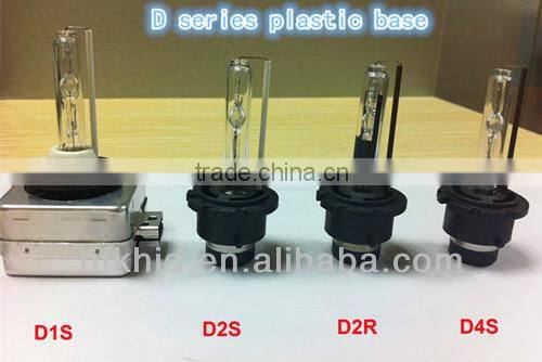 Factory Sale 35w D3S Hid Xenon Lamp For Auto Headligh