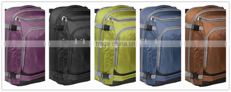 2015 wholesale backpacks china,2015 new trendy products