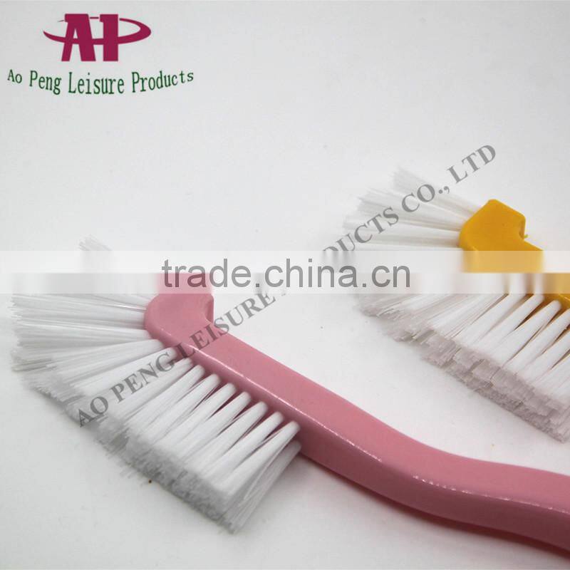 Wholesale Daily Use Home Toliet Cleaning Brush