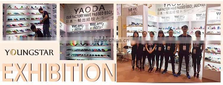 Roller shoes,skate shoes