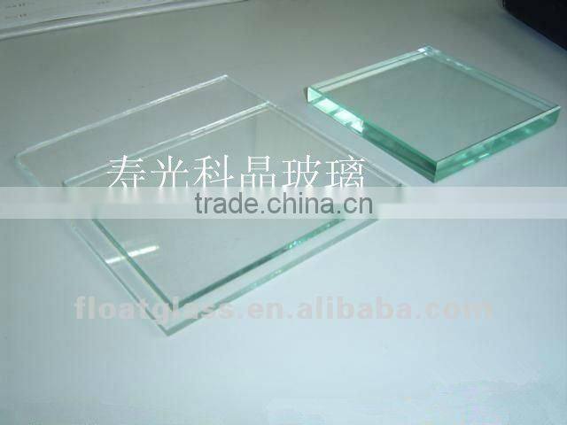 best toughened glass with CE ISO