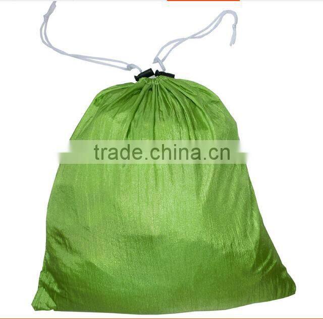 Wholesale Indoor Fitness Used Yoga Anti-gravity Hammock