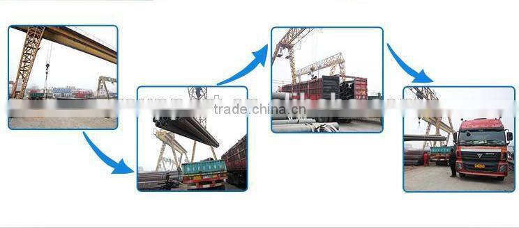 ZX best price Heavy Steel Rail /UIC 54 railroad steel train rail