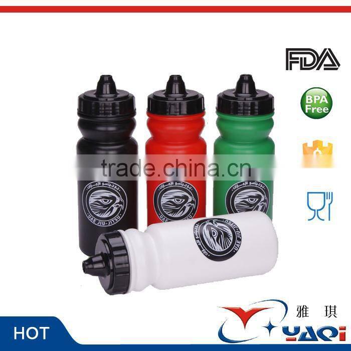 Excellent Material Reasonable Price 250Ml Bottle