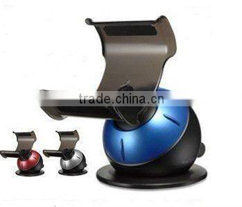 multiple mobile holder smartphone holder sucker holder for mobile phone