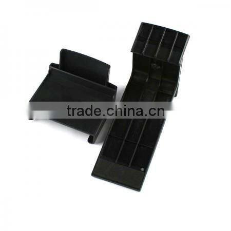 TV MOUNT CLIP BRACKET HOLDER FOR XBOX 360 KINECT SENSOR
