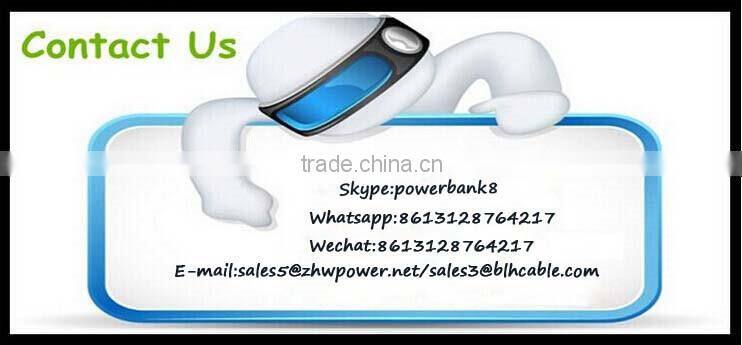 FC D-shaped Fiber Optic Adapter High Precision FC APC/UPC round adapter