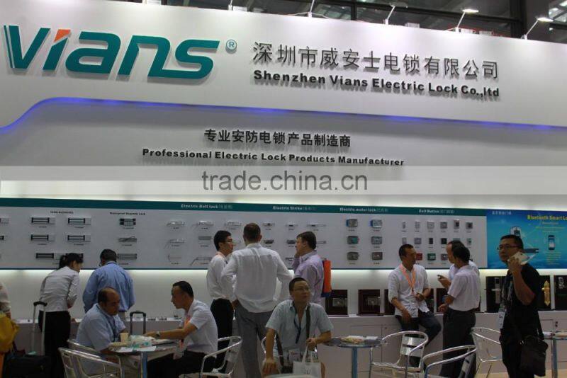 fashion mushroom stainless steel door exit push release button switch