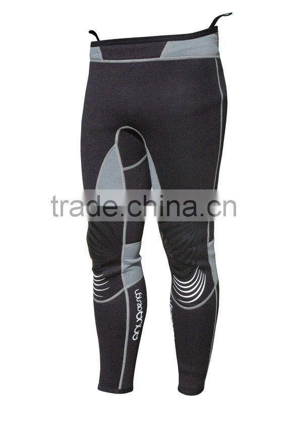 2014 fashion and top design customize neoprene surfing shorts