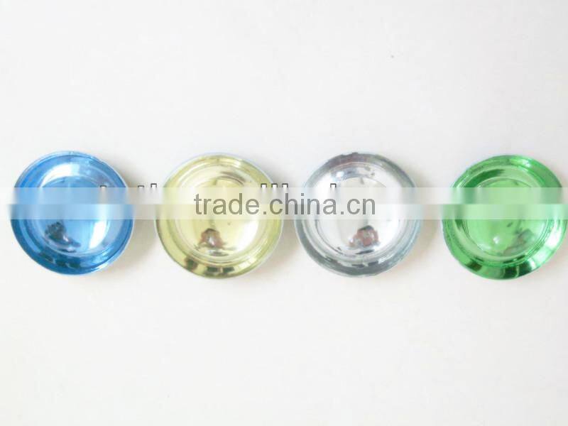 Best Road Stud Price