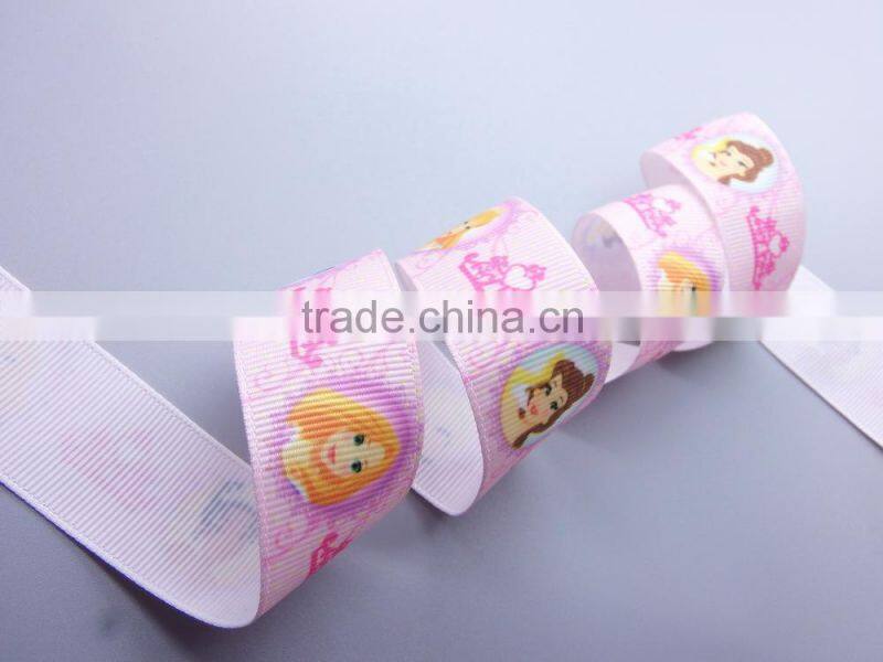 Sublimation wrapper tape