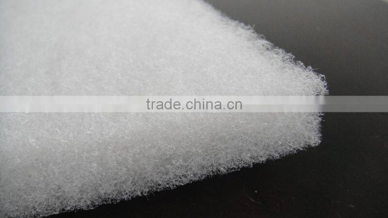 FRS-40 FRESH EU4/G4 HOT SELLING washable filter media for air purification