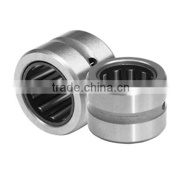 NK17/16 Entity Bushed Needle Roller bearing(without inner ring)