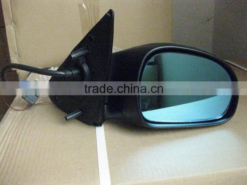 LED Side Mirror For Peugeot 406