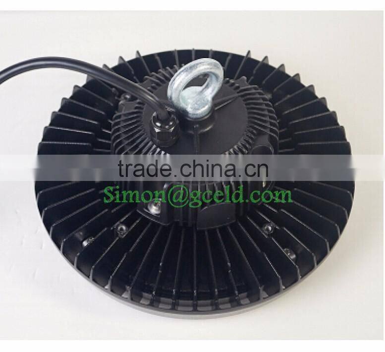 2016 Popular high bay led