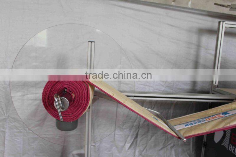 High-quality Mattress Machine and mattress sewing machine (BFD)