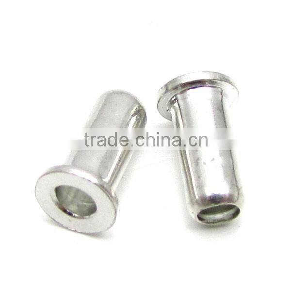 shenzhen brake iron lining rivet
