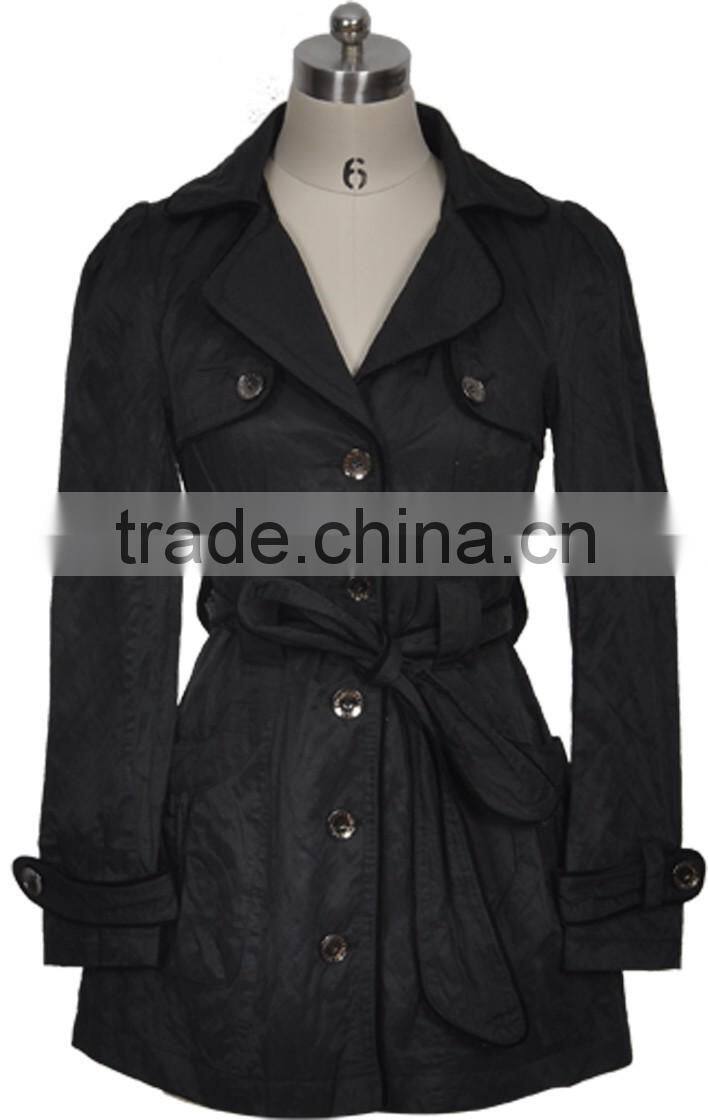 Runtex Ladies casual jacket RLJ074