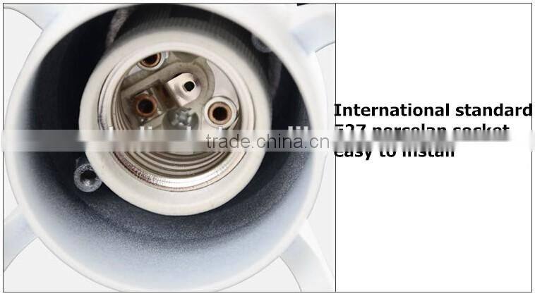 par30 led 40w e27 track light