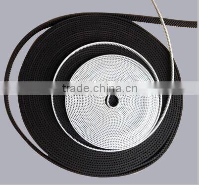 High evaluation Open end tangential belt for sale