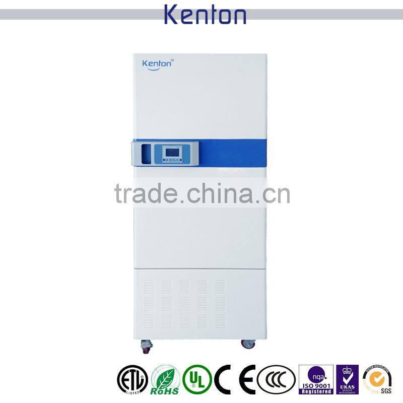 Lab mold incubator SH-400MJ large industrial incubators with UV lamp