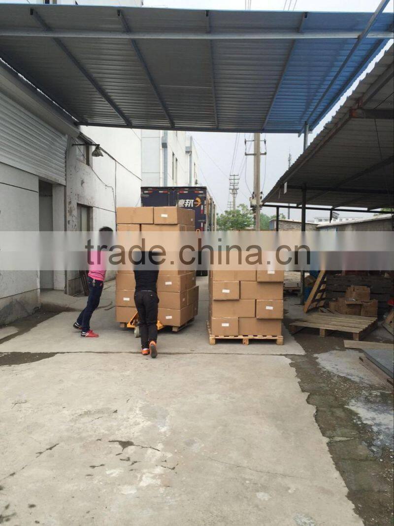 motor tubular 59M Manual series 60N for rolling door